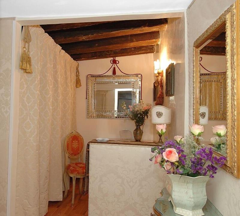 Ca Della Loggia - Lobi