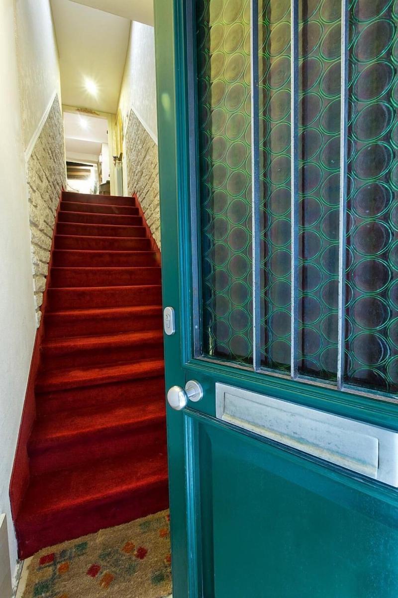 Ca Della Loggia - Lobi