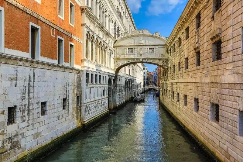 Ca Della Loggia - Genel
