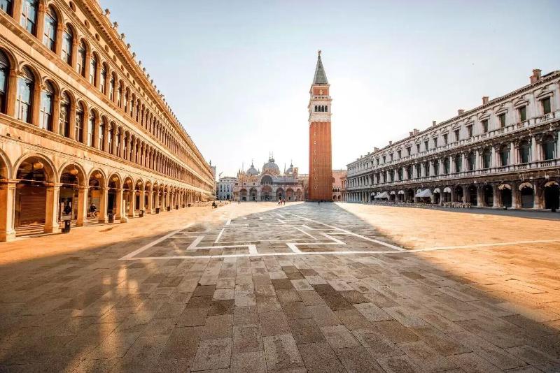 Ca Della Loggia - Genel