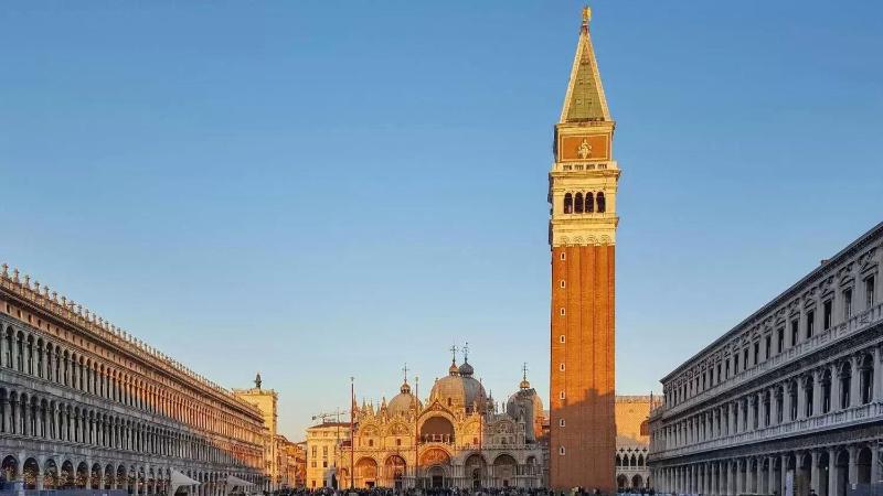 Ca Della Loggia - Genel