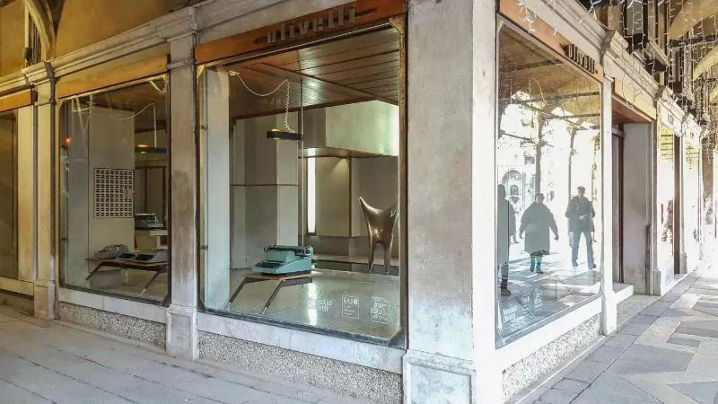 Ca Della Loggia - Oda