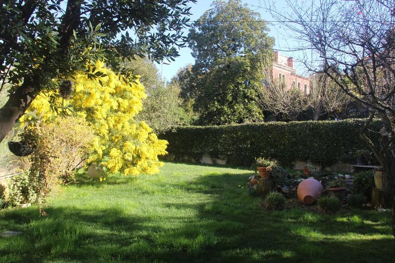Villa Ines - Genel
