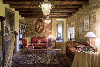 Agriturismo Delo Relais fotoÄŸrafÄ±