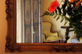 Agriturismo Delo Relais fotoÄŸrafÄ±