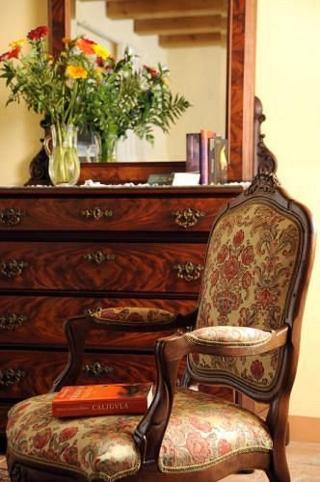 Agriturismo Delo Relais fotoÄŸrafÄ±