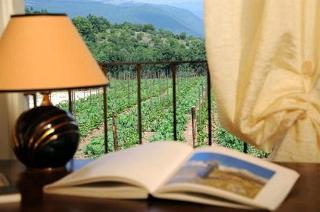 Agriturismo Delo Relais fotoÄŸrafÄ±