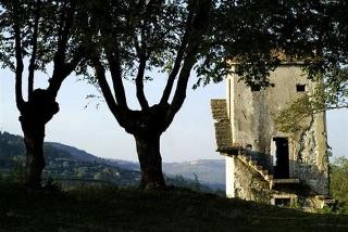 Agriturismo Delo Relais fotoÄŸrafÄ±