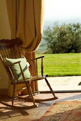 Agriturismo Delo Relais fotoÄŸrafÄ±