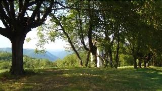 Agriturismo Delo Relais fotoÄŸrafÄ±