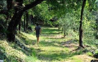 Agriturismo Delo Relais fotoÄŸrafÄ±