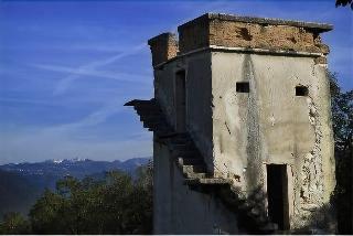 Agriturismo Delo Relais fotoÄŸrafÄ±