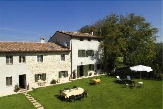 Agriturismo Delo Relais fotoÄŸrafÄ±