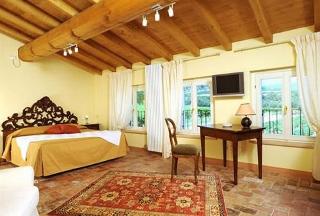Agriturismo Delo Relais fotoÄŸrafÄ±