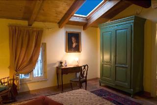 Agriturismo Delo Relais fotoÄŸrafÄ±
