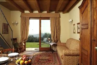 Agriturismo Delo Relais fotoÄŸrafÄ±