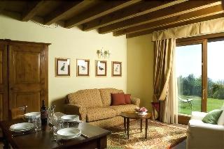 Agriturismo Delo Relais fotoÄŸrafÄ±