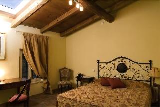 Agriturismo Delo Relais fotoÄŸrafÄ±