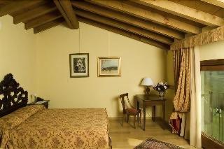 Agriturismo Delo Relais fotoÄŸrafÄ±