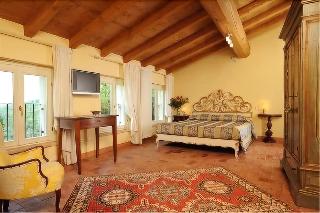 Agriturismo Delo Relais fotoÄŸrafÄ±