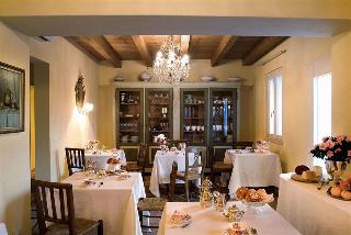 Agriturismo Delo Relais fotoÄŸrafÄ±