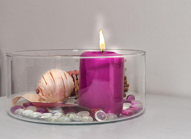 7 Rooms - Oda