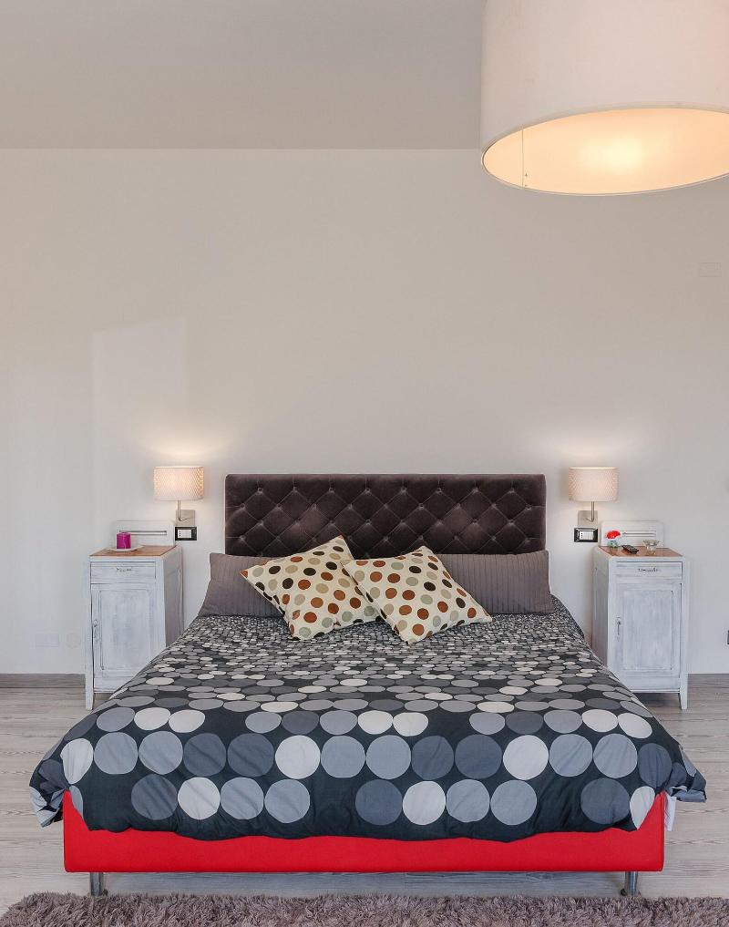 7 Rooms - Oda