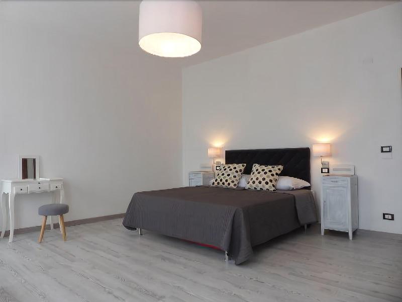 7 Rooms - Oda
