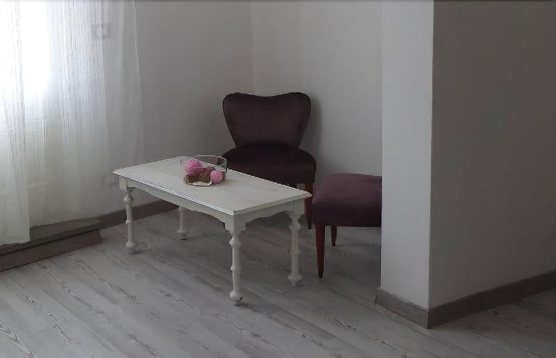 7 Rooms - Oda