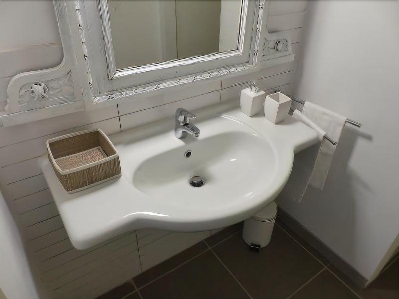 7 Rooms - Oda