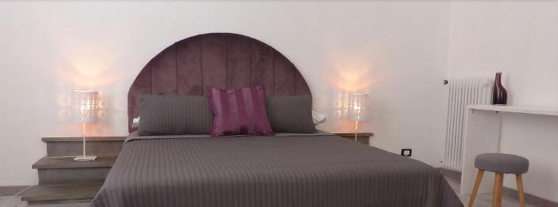 7 Rooms - Oda