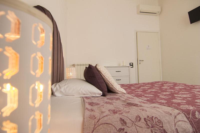 7 Rooms - Oda