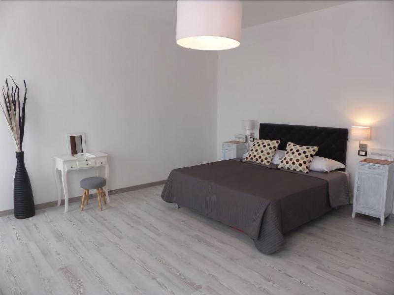 7 Rooms - Oda