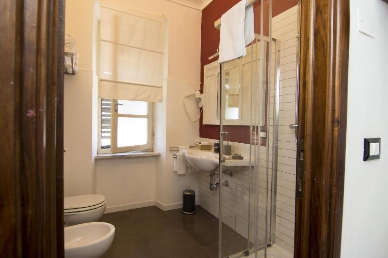 7 Rooms - Oda