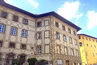 La Maison Du Sage otel fotoğrafı