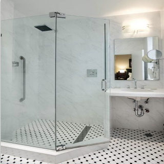 Washington Square Hotel fotoÄŸrafÄ±