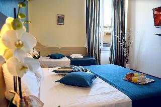 B B Marbo Florence otel fotoğrafı