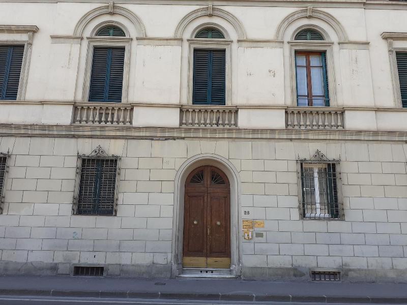 B B Marbo Florence - Genel