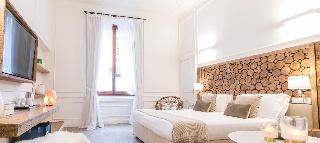 Eco Urban B B otel fotoğrafı
