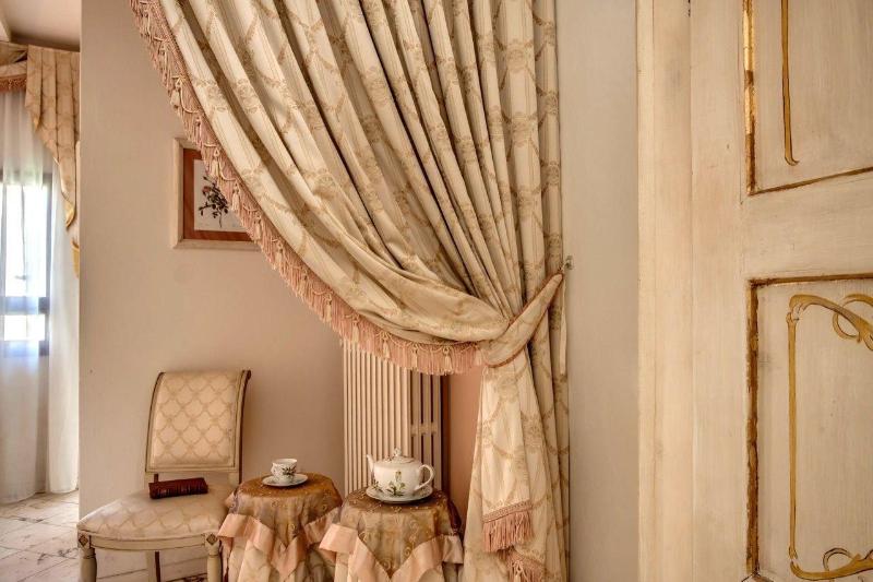 Florence Dream Domus - Bar