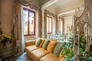 Florence Dream Domus otel fotoğrafı