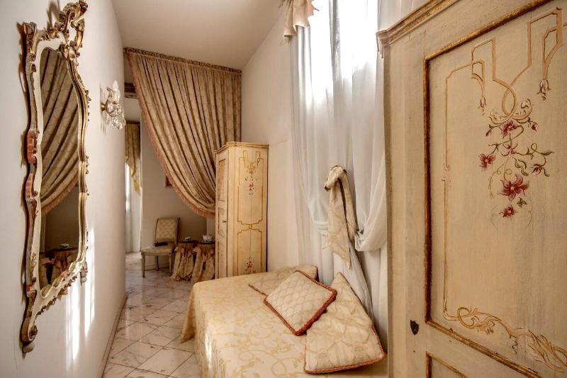 Florence Dream Domus - Oda