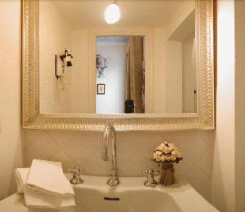 Florence Dream Domus - Oda