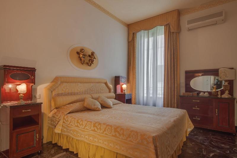 Florence Dream Domus - Oda