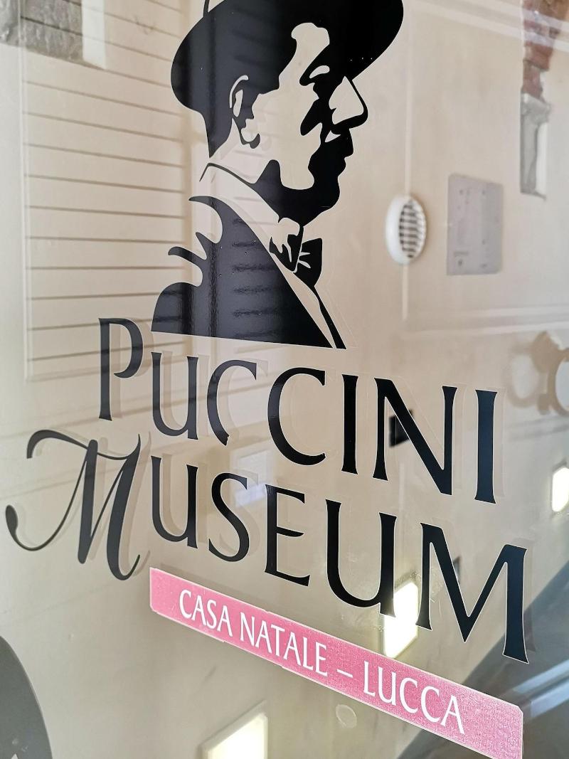 Bed Breakfast Ai Cipressi - Genel