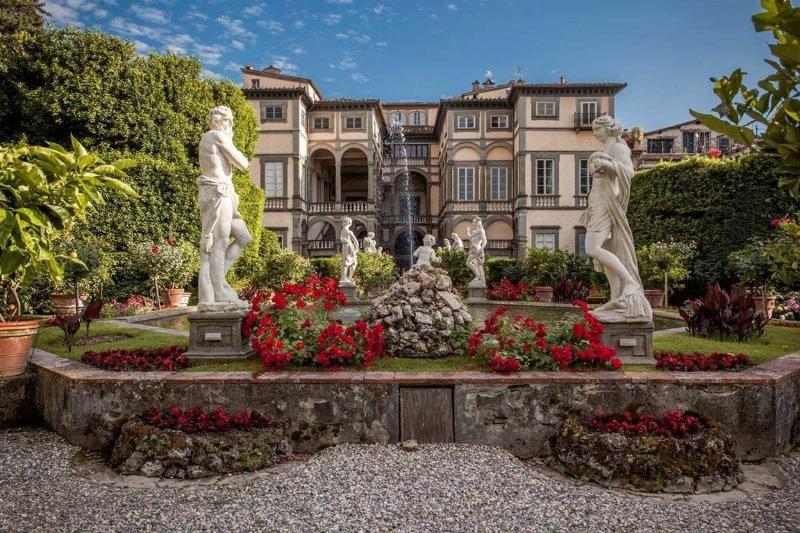 Bed Breakfast Ai Cipressi - Genel