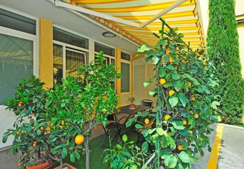 Bed Breakfast Ai Cipressi - Genel