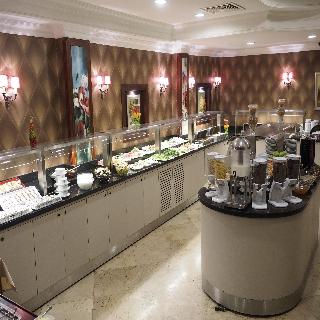 Seminal Hotel fotoÄŸrafÄ±