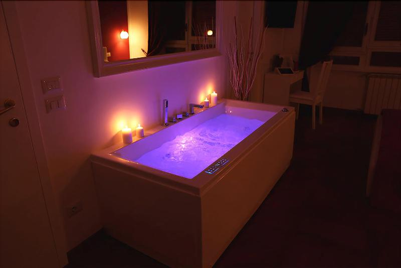 Le Coq Rooms Suite - Oda