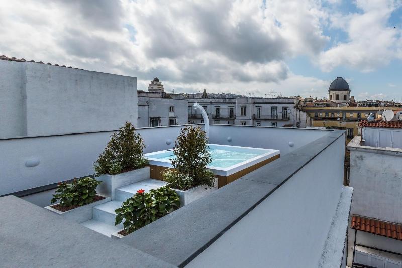 Relais San Severo - Aktivite